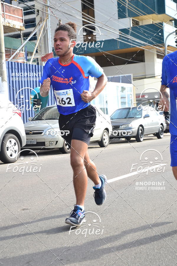 Buy your photos of the event3 CORRIDA E CAMINHADA AUTOGLASS 2019 on Fotop