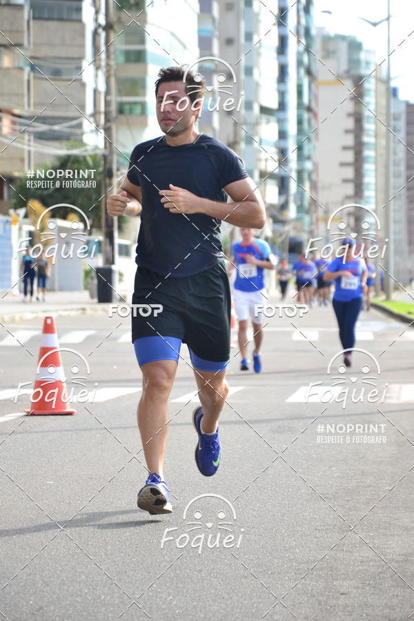 Buy your photos of the event3 CORRIDA E CAMINHADA AUTOGLASS 2019 on Fotop