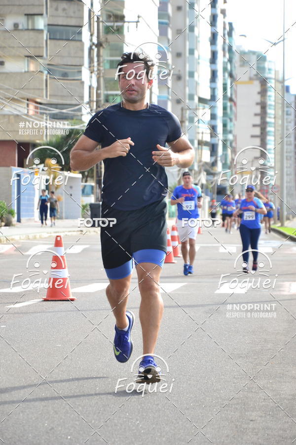 Buy your photos of the event3 CORRIDA E CAMINHADA AUTOGLASS 2019 on Fotop