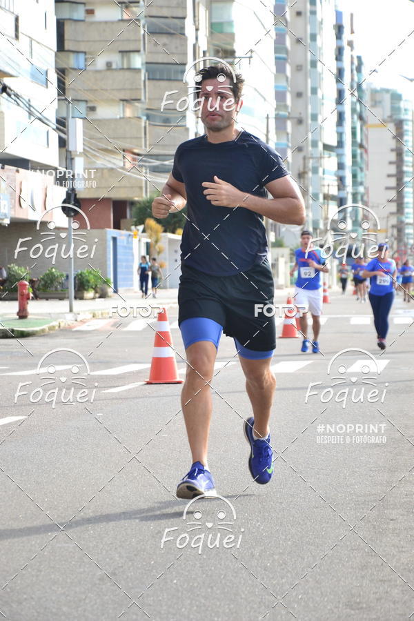 Buy your photos of the event3 CORRIDA E CAMINHADA AUTOGLASS 2019 on Fotop