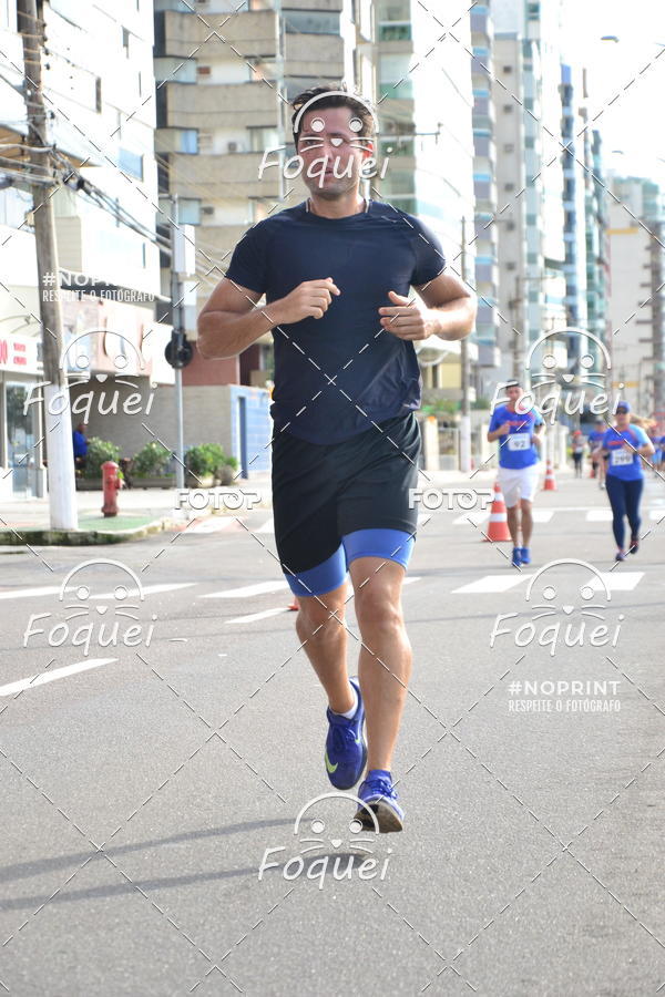 Buy your photos of the event3 CORRIDA E CAMINHADA AUTOGLASS 2019 on Fotop