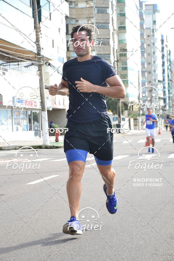 Buy your photos of the event3 CORRIDA E CAMINHADA AUTOGLASS 2019 on Fotop