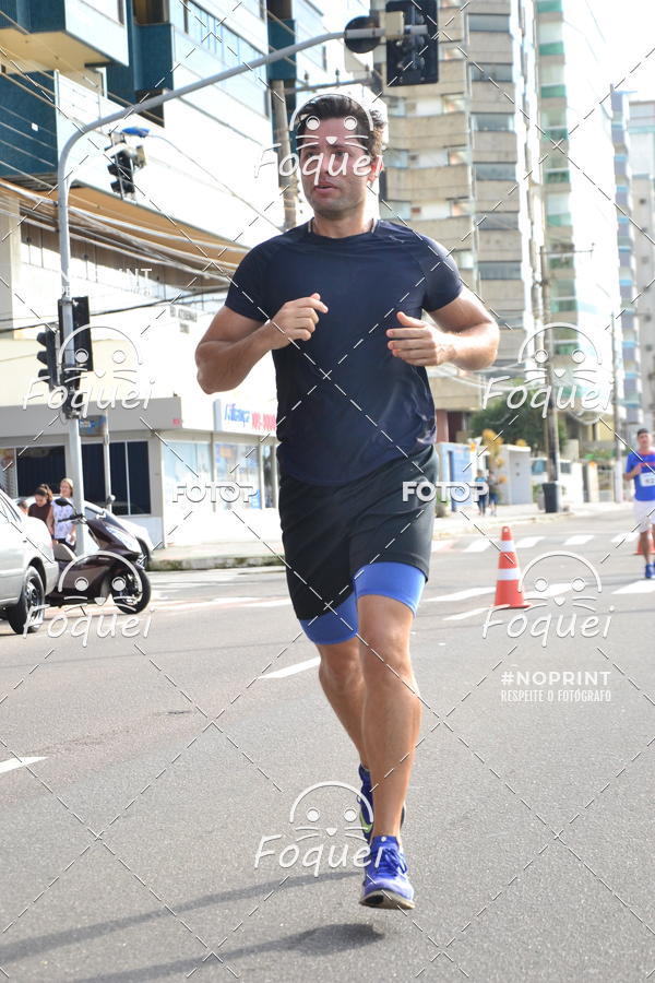 Buy your photos of the event3 CORRIDA E CAMINHADA AUTOGLASS 2019 on Fotop