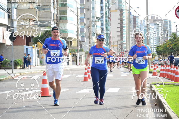 Buy your photos of the event3 CORRIDA E CAMINHADA AUTOGLASS 2019 on Fotop
