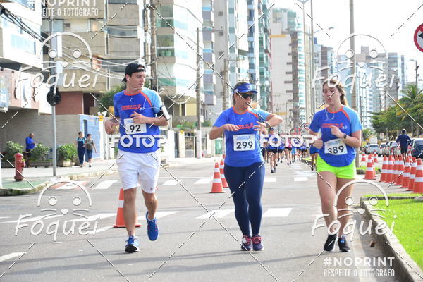 Buy your photos of the event3 CORRIDA E CAMINHADA AUTOGLASS 2019 on Fotop