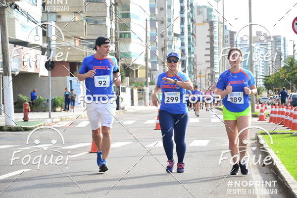 Buy your photos of the event3 CORRIDA E CAMINHADA AUTOGLASS 2019 on Fotop