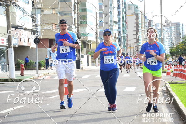 Buy your photos of the event3 CORRIDA E CAMINHADA AUTOGLASS 2019 on Fotop
