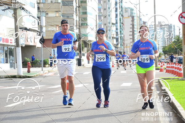 Buy your photos of the event3 CORRIDA E CAMINHADA AUTOGLASS 2019 on Fotop