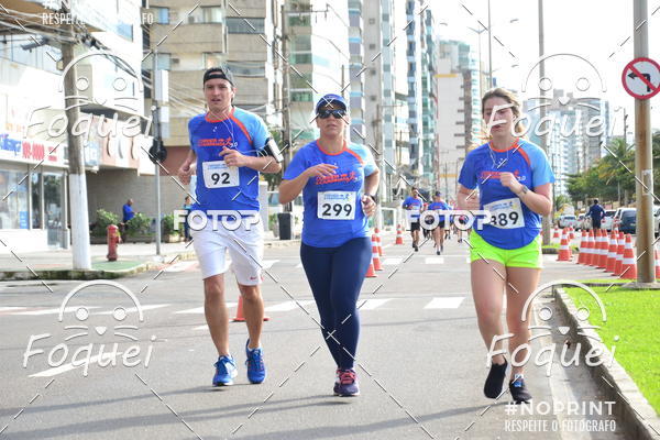 Buy your photos of the event3 CORRIDA E CAMINHADA AUTOGLASS 2019 on Fotop