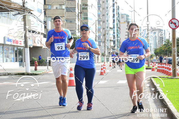 Buy your photos of the event3 CORRIDA E CAMINHADA AUTOGLASS 2019 on Fotop