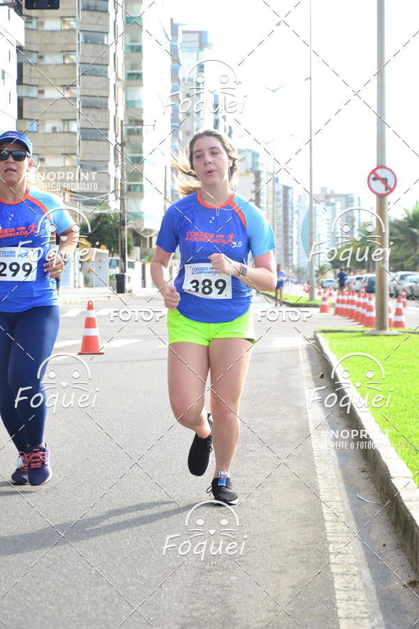Buy your photos of the event3 CORRIDA E CAMINHADA AUTOGLASS 2019 on Fotop