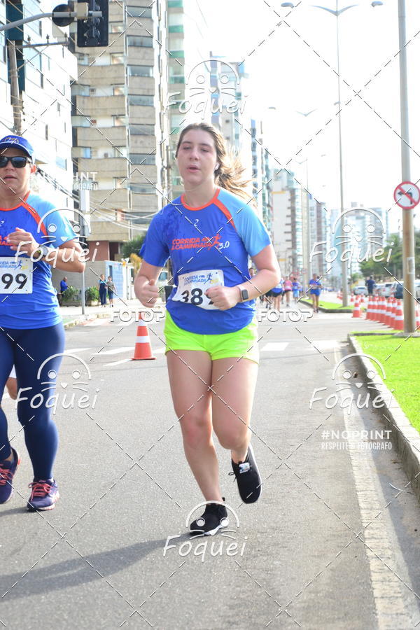 Buy your photos of the event3 CORRIDA E CAMINHADA AUTOGLASS 2019 on Fotop