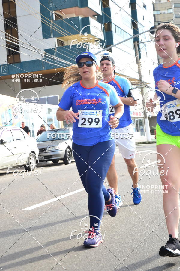 Buy your photos of the event3 CORRIDA E CAMINHADA AUTOGLASS 2019 on Fotop