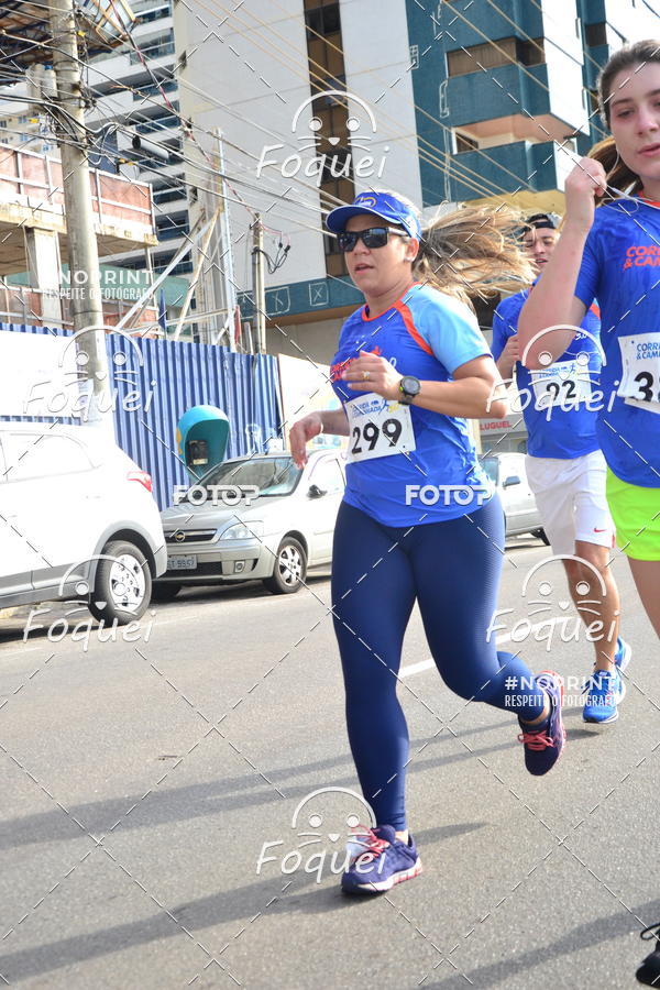 Buy your photos of the event3 CORRIDA E CAMINHADA AUTOGLASS 2019 on Fotop
