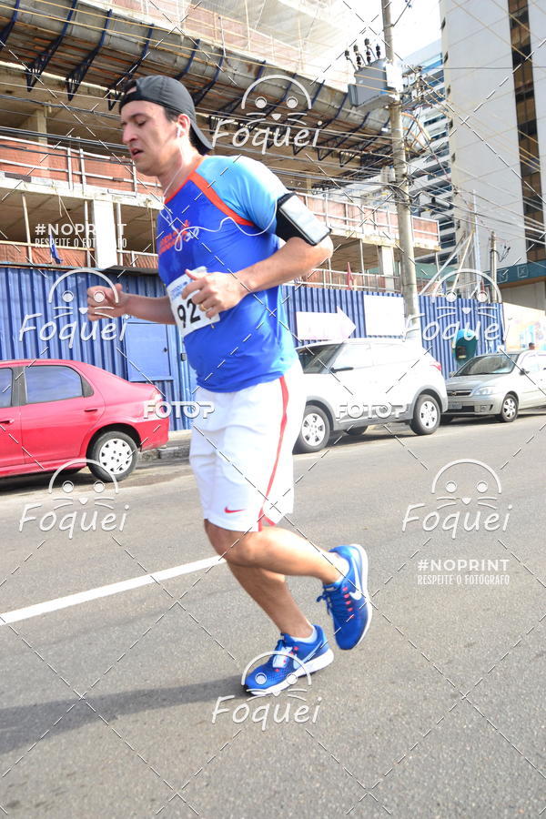 Buy your photos of the event3 CORRIDA E CAMINHADA AUTOGLASS 2019 on Fotop