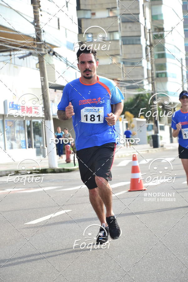 Buy your photos of the event3 CORRIDA E CAMINHADA AUTOGLASS 2019 on Fotop