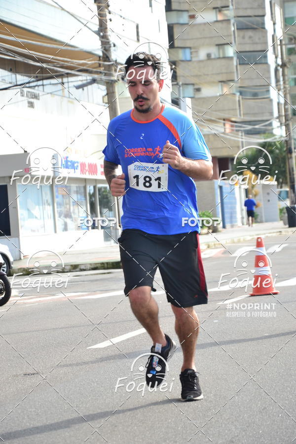 Buy your photos of the event3 CORRIDA E CAMINHADA AUTOGLASS 2019 on Fotop