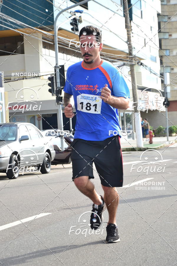Buy your photos of the event3 CORRIDA E CAMINHADA AUTOGLASS 2019 on Fotop