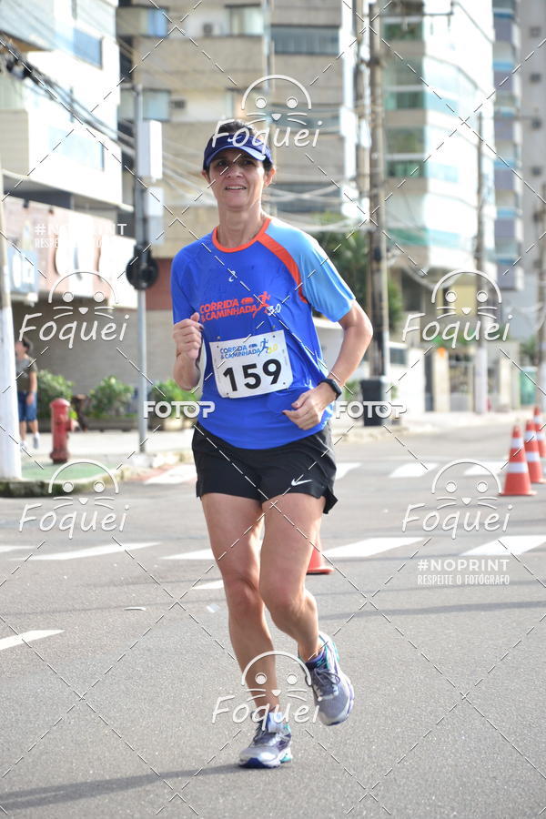 Buy your photos of the event3 CORRIDA E CAMINHADA AUTOGLASS 2019 on Fotop