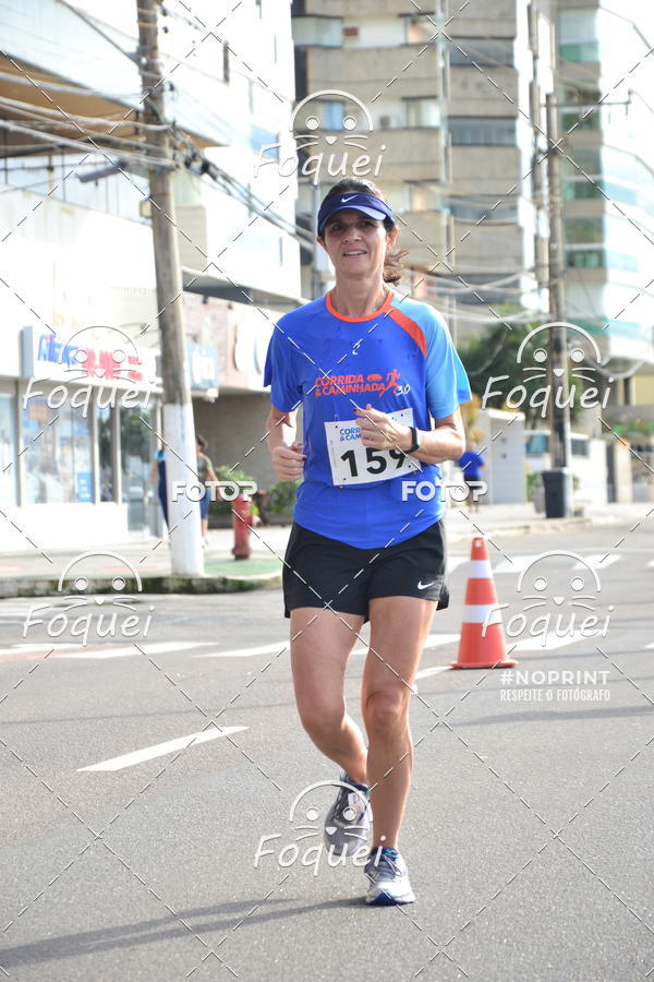 Buy your photos of the event3 CORRIDA E CAMINHADA AUTOGLASS 2019 on Fotop