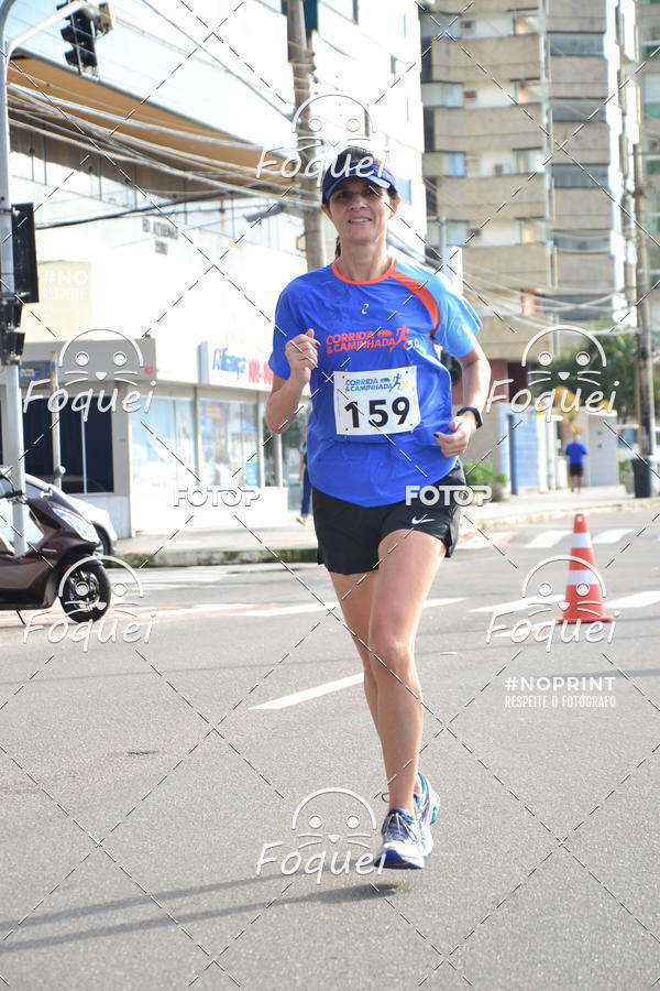 Buy your photos of the event3 CORRIDA E CAMINHADA AUTOGLASS 2019 on Fotop