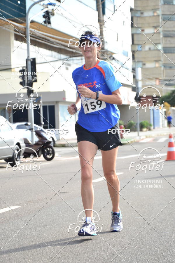 Buy your photos of the event3 CORRIDA E CAMINHADA AUTOGLASS 2019 on Fotop