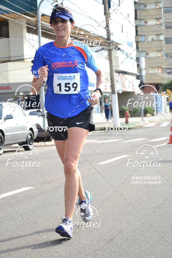 Buy your photos of the event3 CORRIDA E CAMINHADA AUTOGLASS 2019 on Fotop