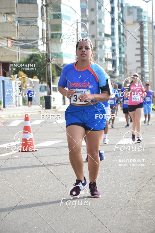 Buy your photos of the event3 CORRIDA E CAMINHADA AUTOGLASS 2019 on Fotop
