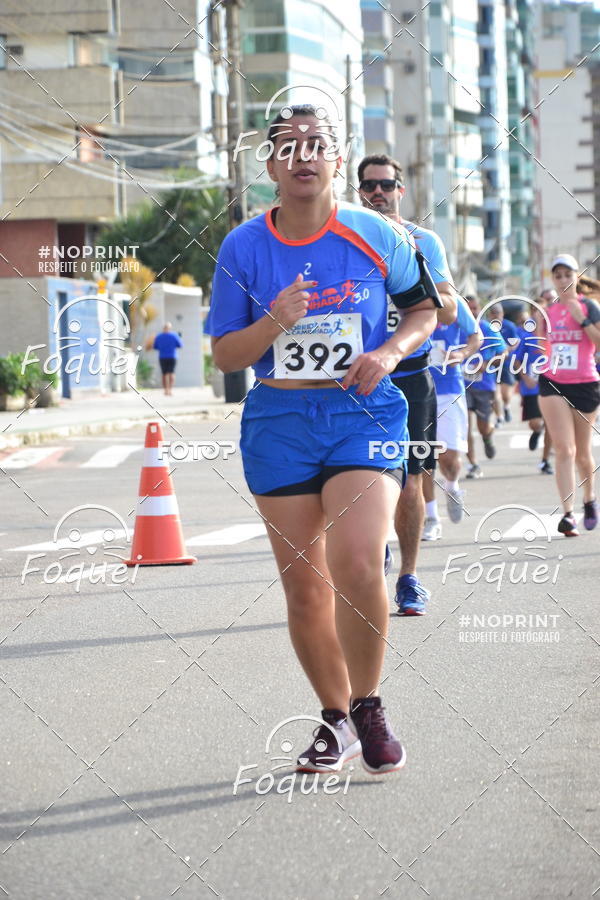 Buy your photos of the event3 CORRIDA E CAMINHADA AUTOGLASS 2019 on Fotop