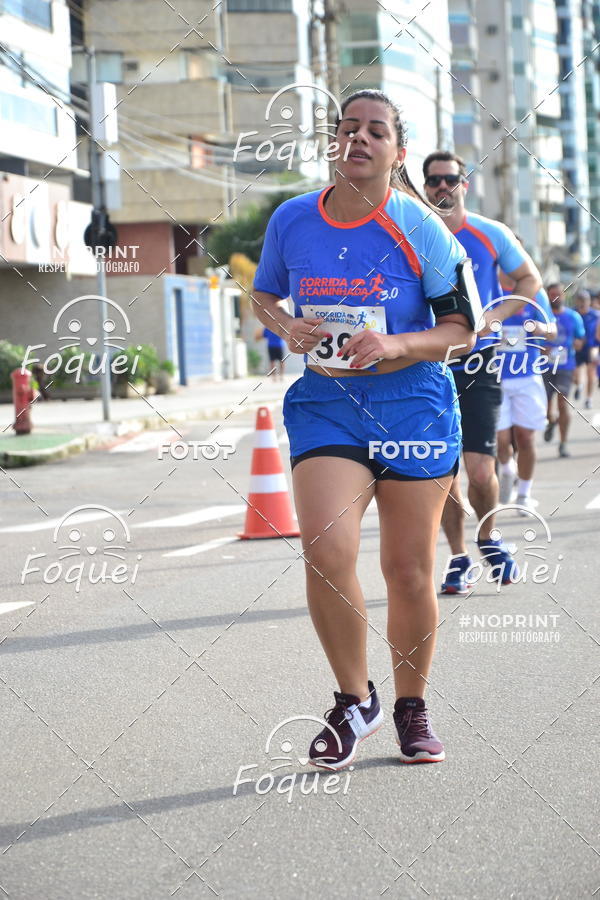 Buy your photos of the event3 CORRIDA E CAMINHADA AUTOGLASS 2019 on Fotop