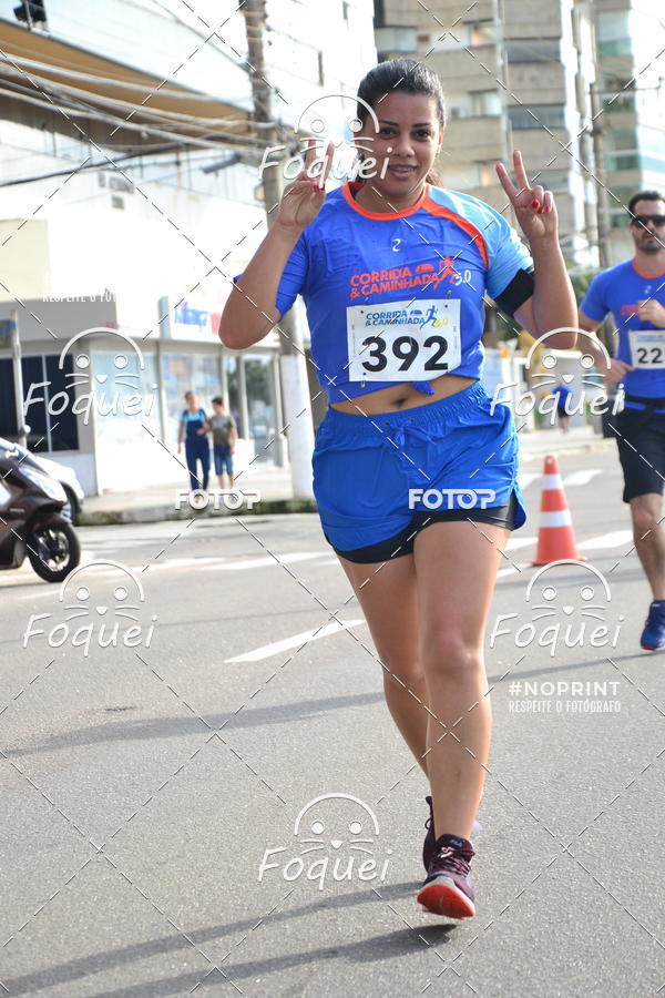 Buy your photos of the event3 CORRIDA E CAMINHADA AUTOGLASS 2019 on Fotop
