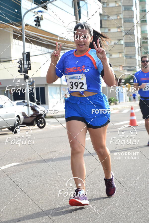 Buy your photos of the event3 CORRIDA E CAMINHADA AUTOGLASS 2019 on Fotop