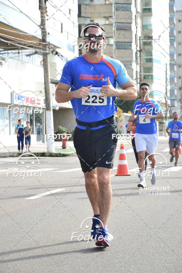 Buy your photos of the event3 CORRIDA E CAMINHADA AUTOGLASS 2019 on Fotop