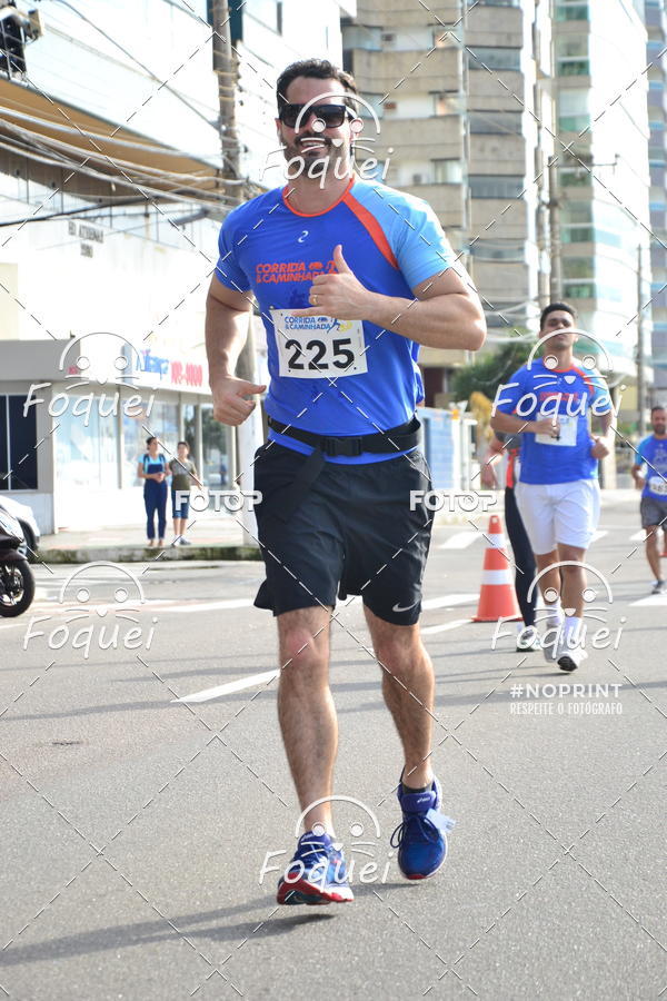 Buy your photos of the event3 CORRIDA E CAMINHADA AUTOGLASS 2019 on Fotop