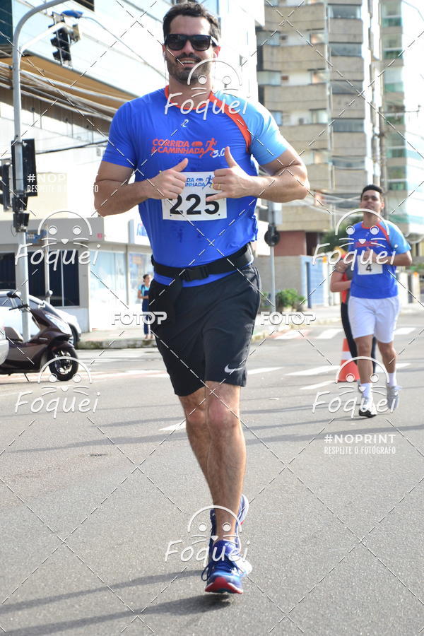 Buy your photos of the event3 CORRIDA E CAMINHADA AUTOGLASS 2019 on Fotop