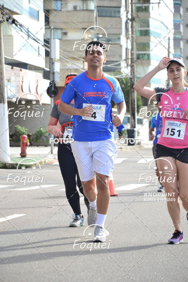Buy your photos of the event3 CORRIDA E CAMINHADA AUTOGLASS 2019 on Fotop