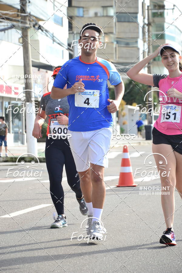 Buy your photos of the event3 CORRIDA E CAMINHADA AUTOGLASS 2019 on Fotop