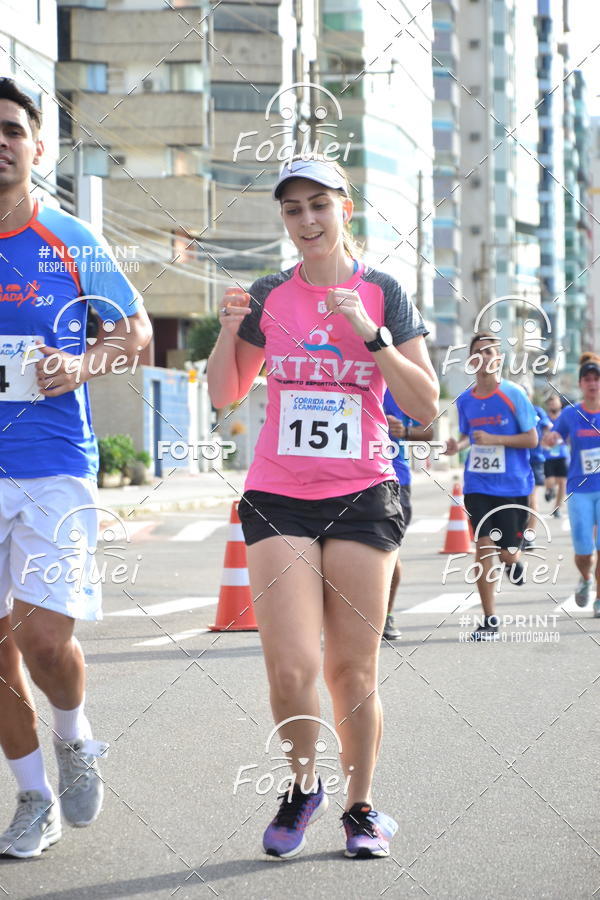 Buy your photos of the event3 CORRIDA E CAMINHADA AUTOGLASS 2019 on Fotop