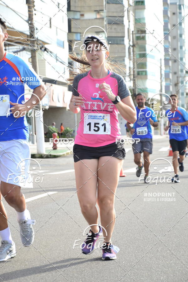 Buy your photos of the event3 CORRIDA E CAMINHADA AUTOGLASS 2019 on Fotop