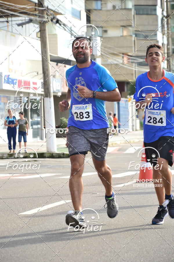 Buy your photos of the event3 CORRIDA E CAMINHADA AUTOGLASS 2019 on Fotop