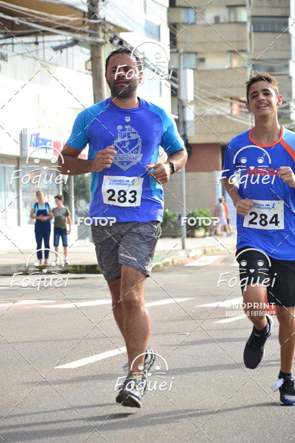 Buy your photos of the event3 CORRIDA E CAMINHADA AUTOGLASS 2019 on Fotop