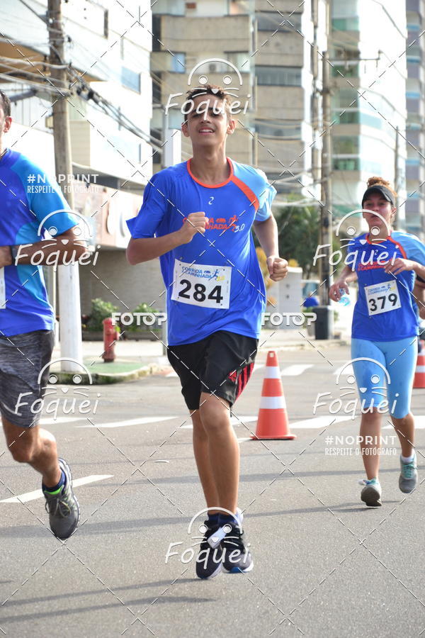 Buy your photos of the event3 CORRIDA E CAMINHADA AUTOGLASS 2019 on Fotop