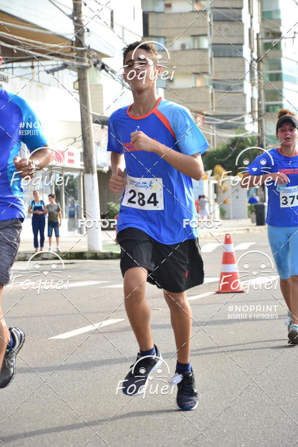 Buy your photos of the event3 CORRIDA E CAMINHADA AUTOGLASS 2019 on Fotop