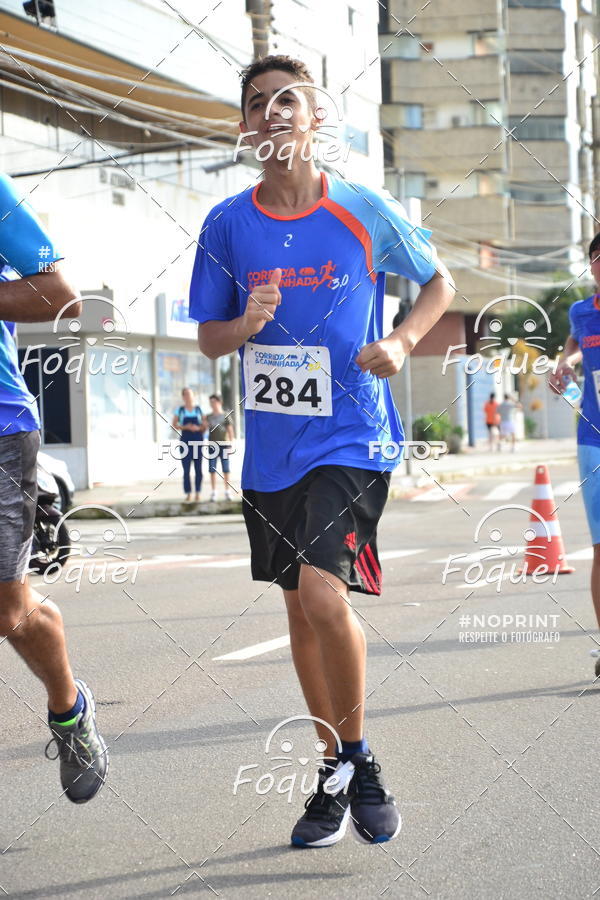 Buy your photos of the event3 CORRIDA E CAMINHADA AUTOGLASS 2019 on Fotop