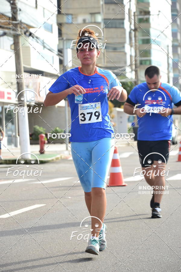 Buy your photos of the event3 CORRIDA E CAMINHADA AUTOGLASS 2019 on Fotop