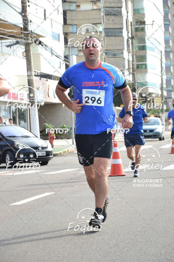 Buy your photos of the event3 CORRIDA E CAMINHADA AUTOGLASS 2019 on Fotop