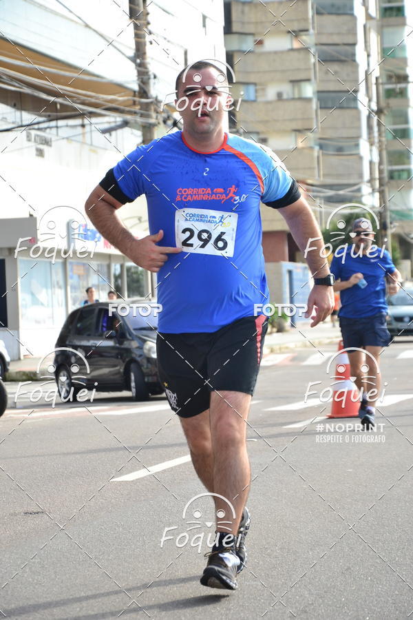 Buy your photos of the event3 CORRIDA E CAMINHADA AUTOGLASS 2019 on Fotop