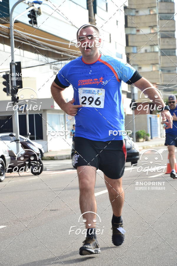 Buy your photos of the event3 CORRIDA E CAMINHADA AUTOGLASS 2019 on Fotop