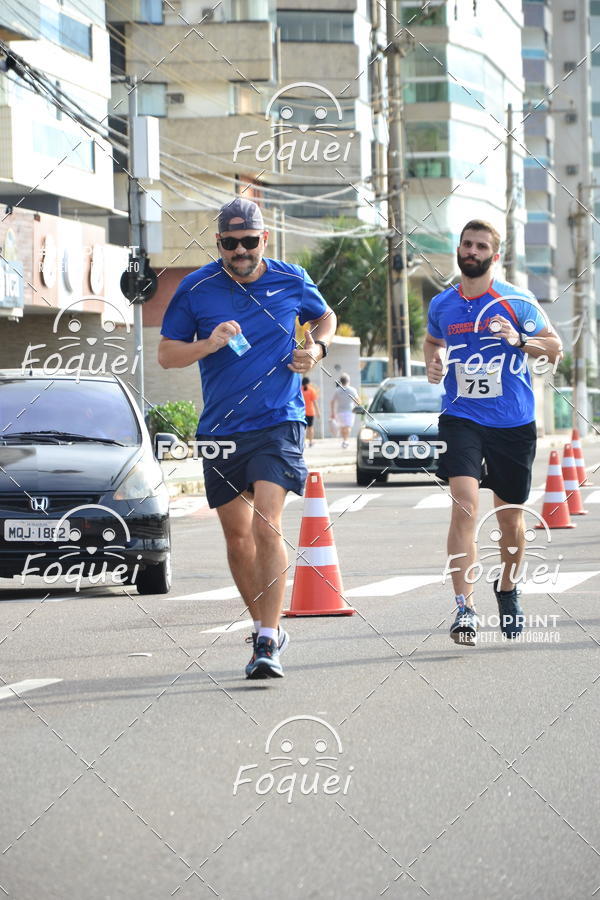 Buy your photos of the event3 CORRIDA E CAMINHADA AUTOGLASS 2019 on Fotop
