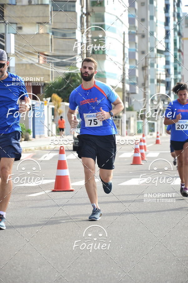 Buy your photos of the event3 CORRIDA E CAMINHADA AUTOGLASS 2019 on Fotop